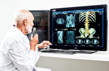EnterpriseImagingAgfaHealthCare