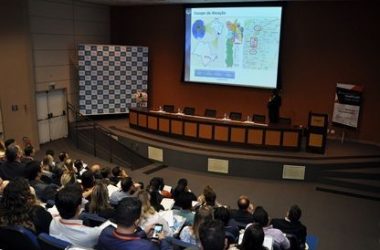 eventoBCH